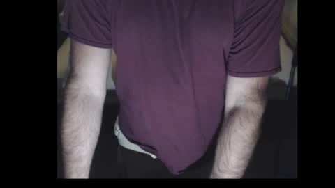 swaainaai online show from 12.02.25