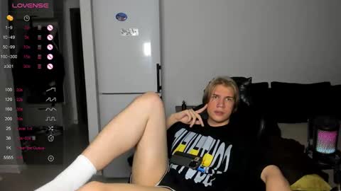 Swen online show from 10.06.25