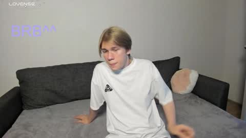 Swen online show from 11.01.25