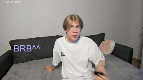 Swen online show from 11.04.25