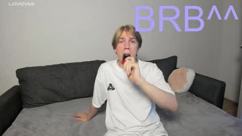 Swen online show from 11.27.25