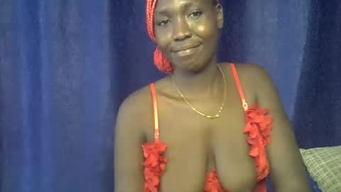 swagg rasta online show from 04.16.26