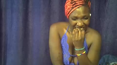swagg rasta online show from 04.18.26