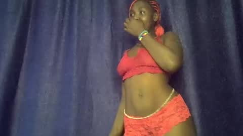 swagg rasta online show from 04.21.26