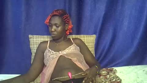 swagg rasta online show from 05.05.26