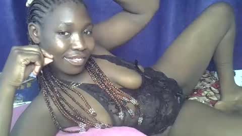 swagg rasta online show from 05.13.26
