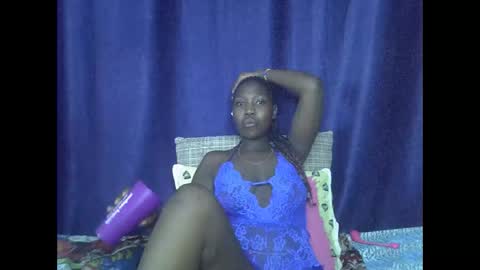 swagg rasta online show from 05.15.26