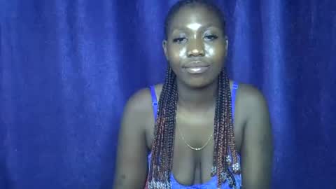 swagg rasta online show from 05.18.26