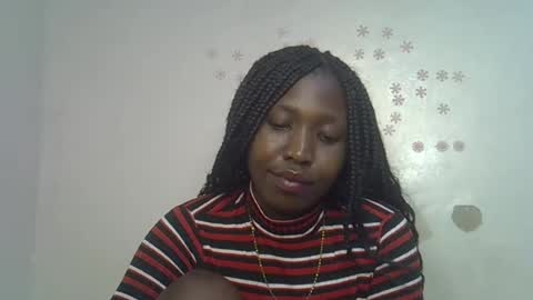Snapshot of swagg_rasta chatting on 06.17.26 swagg rasta online show from 06.17.26