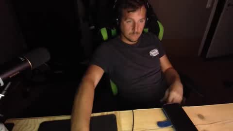 swaicy1990 online show from 09.19.25