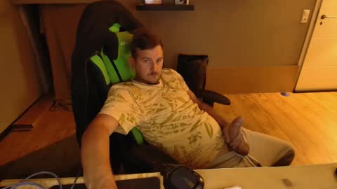 swaicy1990 online show from 10.04.25