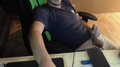 swaicy1990 online show from 10.18.25