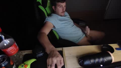 swaicy1990 online show from 10.25.25