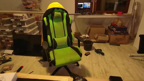 swaicy1990 online show from 11.07.25