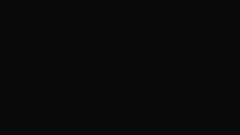 Swakken online show from 01.28.25