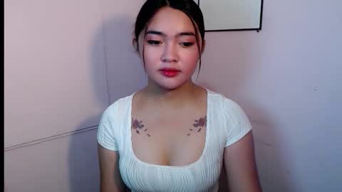 Jasmine online show from 10.01.25