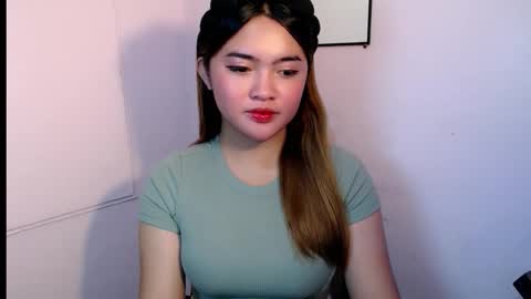 Jasmine online show from 10.03.25