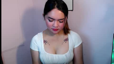 Jasmine online show from 10.06.25