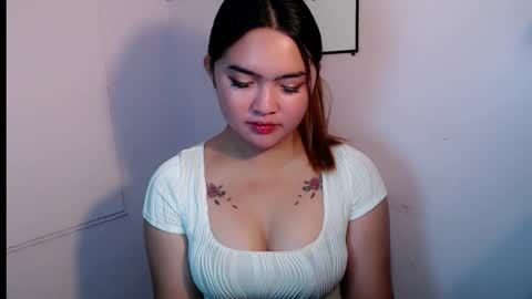 Jasmine online show from 10.09.25
