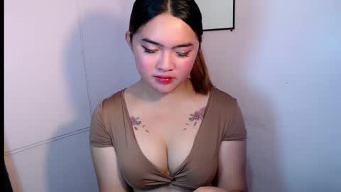 Jasmine online show from 10.11.25