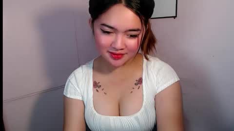 Jasmine online show from 10.18.25