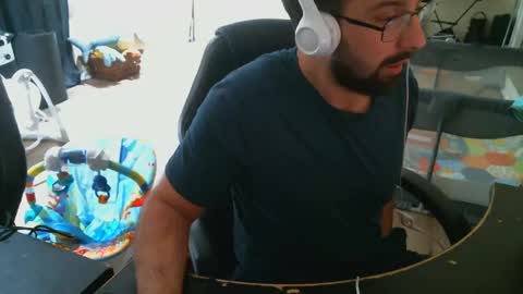 Snapshot of swals chatting on 12.08.24 Swals online show from 12.08.24