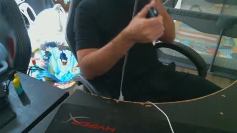 Snapshot of swals chatting on 12.09.24 Swals online show from 12.09.24