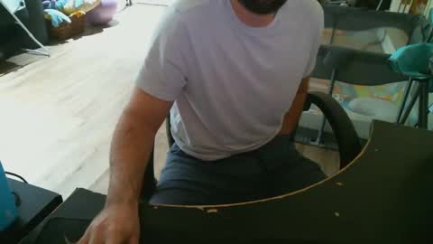 Snapshot of swals chatting on 12.09.24 Swals online show from 12.09.24