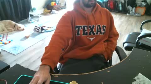 Snapshot of swals chatting on 12.29.24 Swals online show from 12.29.24