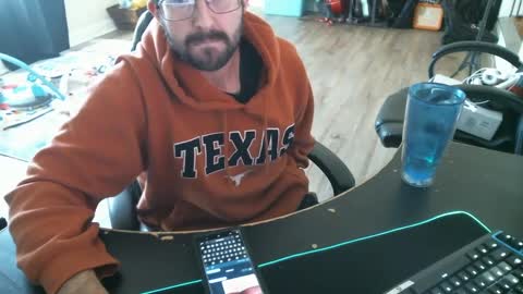 Snapshot of swals chatting on 01.02.25 Swals online show from 01.02.25