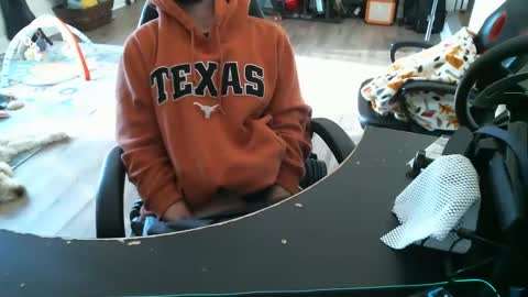 Snapshot of swals chatting on 01.09.25 Swals online show from 01.09.25