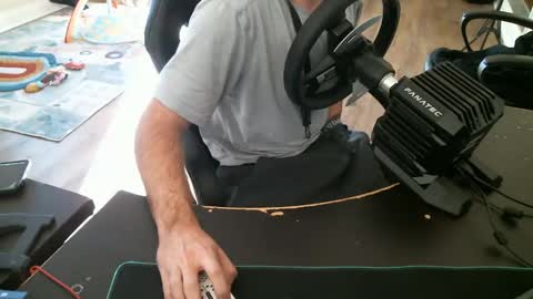 Snapshot of swals chatting on 01.16.25 Swals online show from 01.16.25