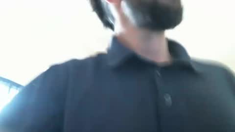 Snapshot of swals chatting on 01.19.25 Swals online show from 01.19.25