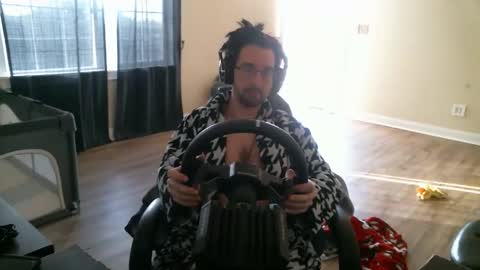 Snapshot of swals chatting on 01.24.25 Swals online show from 01.24.25