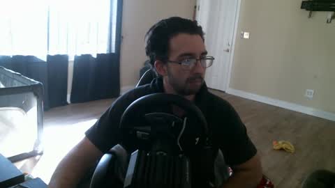 Snapshot of swals chatting on 01.24.25 Swals online show from 01.24.25