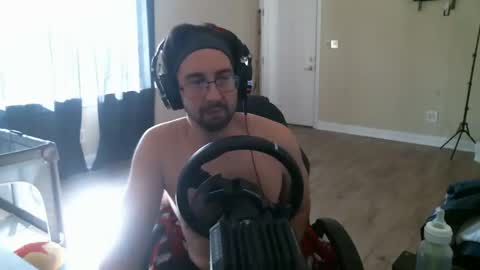 Snapshot of swals chatting on 01.26.25 Swals online show from 01.26.25