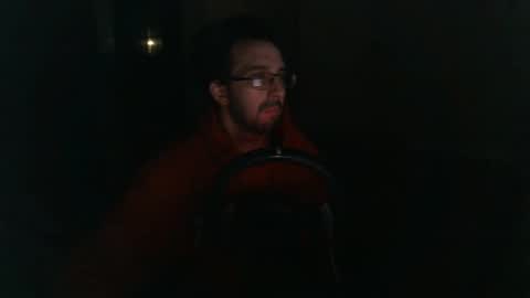 Snapshot of swals chatting on 01.29.25 Swals online show from 01.29.25