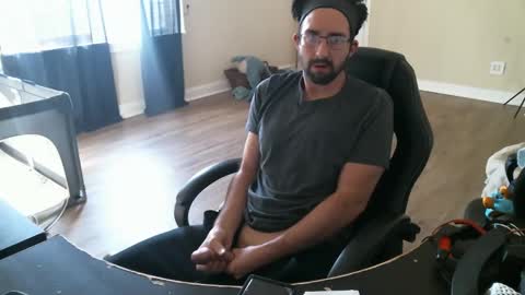 Snapshot of swals chatting on 02.04.25 Swals online show from 02.04.25