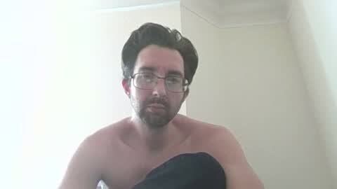 Snapshot of swals chatting on 02.13.25 Swals online show from 02.13.25