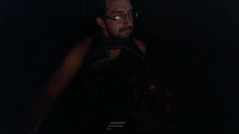 Snapshot of swals chatting on 02.16.25 Swals online show from 02.16.25