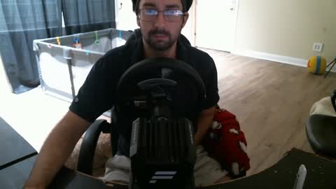 Snapshot of swals chatting on 02.16.25 Swals online show from 02.16.25