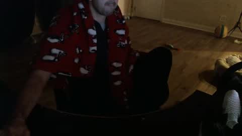 Snapshot of swals chatting on 02.20.25 Swals online show from 02.20.25