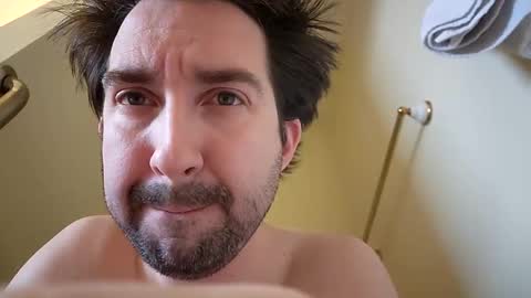 Snapshot of swals chatting on 02.23.25 Swals online show from 02.23.25