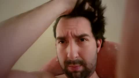 Snapshot of swals chatting on 02.24.25 Swals online show from 02.24.25