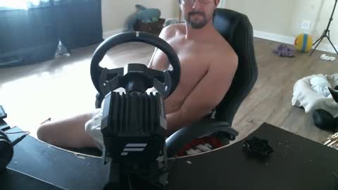 Snapshot of swals chatting on 02.24.25 Swals online show from 02.24.25