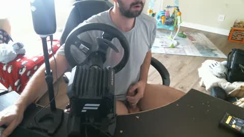 Snapshot of swals chatting on 03.09.25 Swals online show from 03.09.25