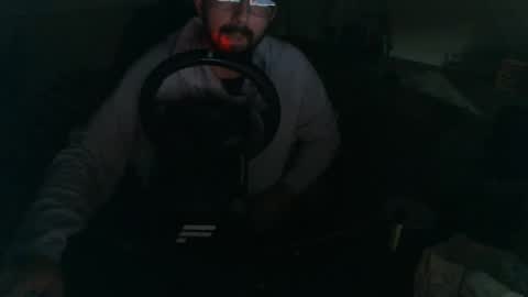 Snapshot of swals chatting on 03.10.25 Swals online show from 03.10.25