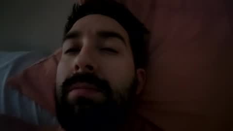 Snapshot of swals chatting on 03.10.25 Swals online show from 03.10.25