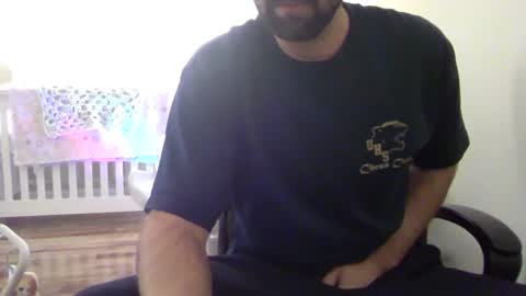 Snapshot of swals chatting on 03.12.25 Swals online show from 03.12.25