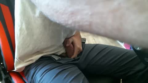 Snapshot of swals chatting on 10.02.25 Swals online show from 10.02.25